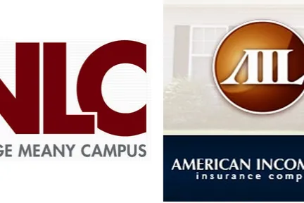 AIL_NLC_logos.png