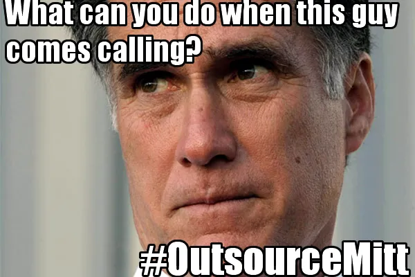OutsourceMitt.png