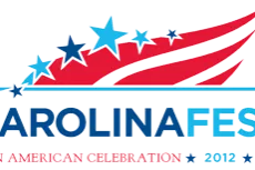 carolinafest1.png