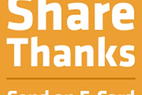 share_thanks_ecard1.png