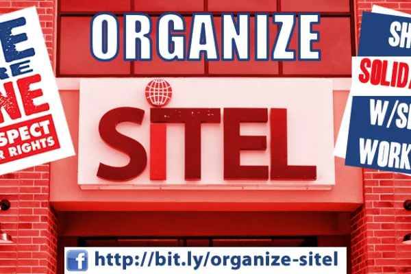 show-solidarity-with-sitel-workers.png