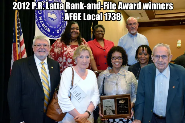 2012-PR-Latta-Award-honorees-AFGE-1738.png