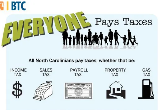 Everyone-Pays-Taxes.png