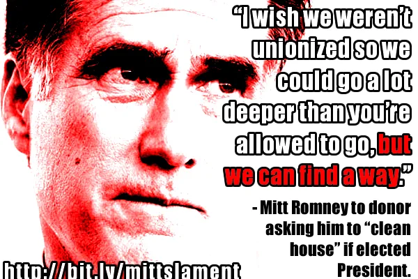 mitt_romney_laments_unions.png