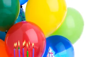 balloons-cake1.jpg