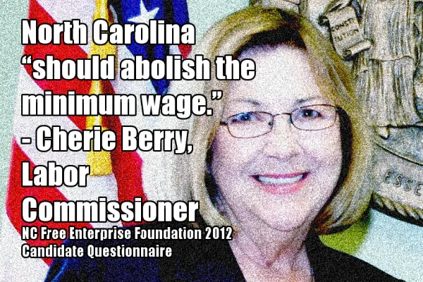 cherie-berry-minimum-wage-should-be-abolished.png