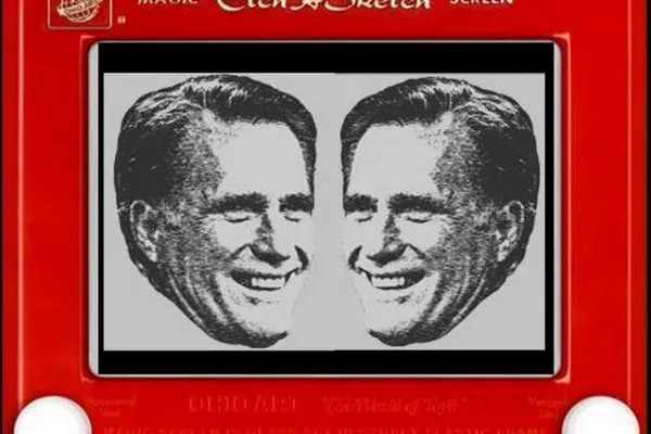 etch-a-sketch-mitt-romney.jpg