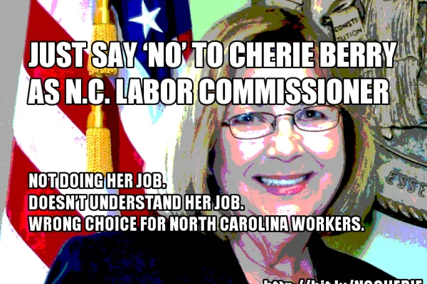 just-say-no-to-cherie-berry-2012.png