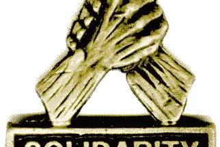 solidarity.gif