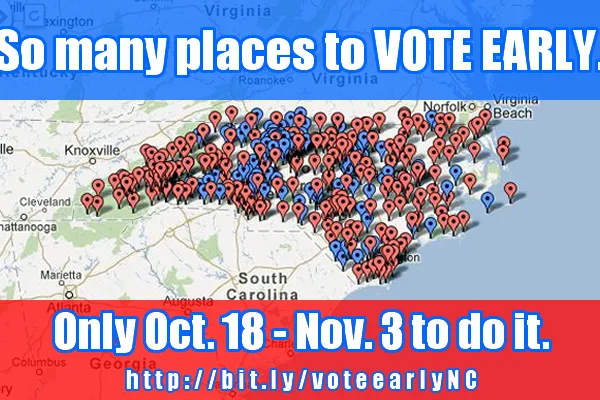 vote-early-nc-20124.png