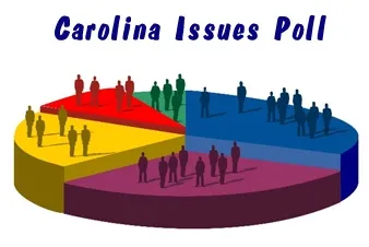Carolina-Issues-Poll-logo.jpg