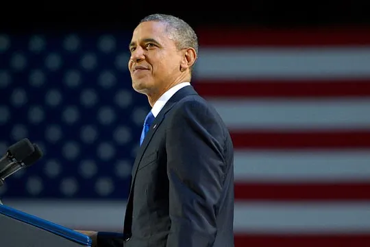 barack-obama-re-elected1.jpg