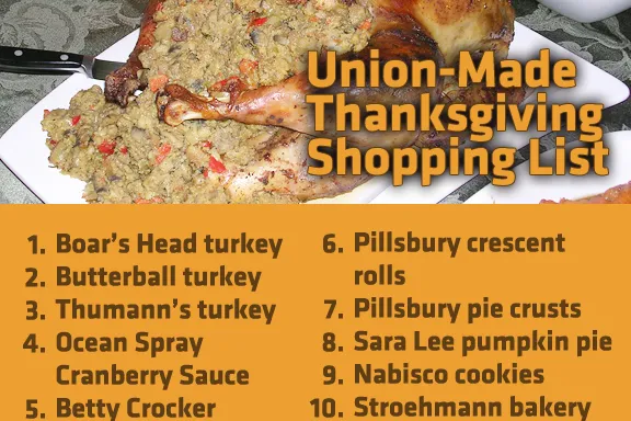 unionmadethanksgiving.png