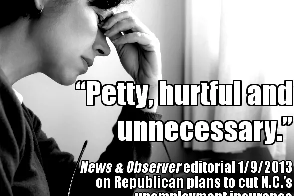 unemployment-cuts-are-petty-hurtful-and-unnecessary_588x588.png