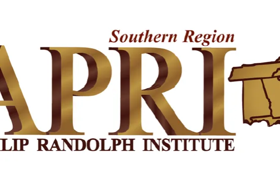 APRI-southern-region-logo.png