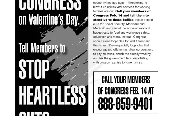 Call-Congress-Valentines-Day-stop-heartless-cuts-2013.jpg