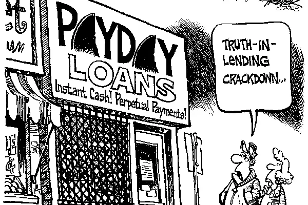 payday-loans-cartoon-by-john-trevor-albuquerque-journal.jpg