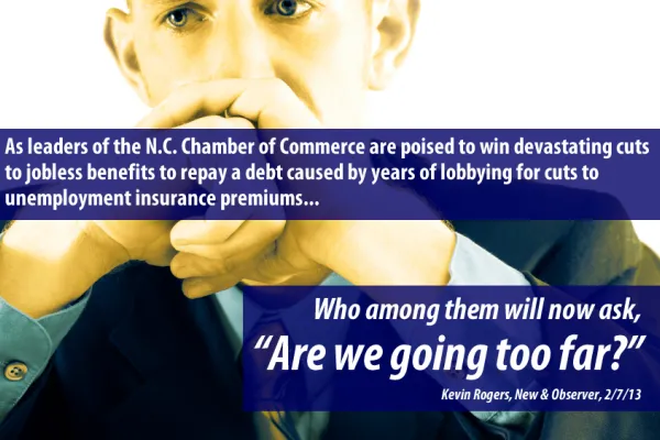who-at-ncchamber-will-ask-if-they-have-gone-too-far.png