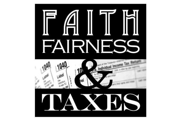 faith-fairness-and-taxes-march-18-2013.png