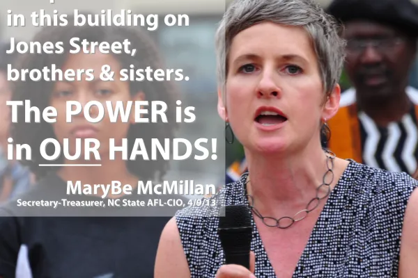 marybe-mcmillan_the-power-is-in-our-hands.png