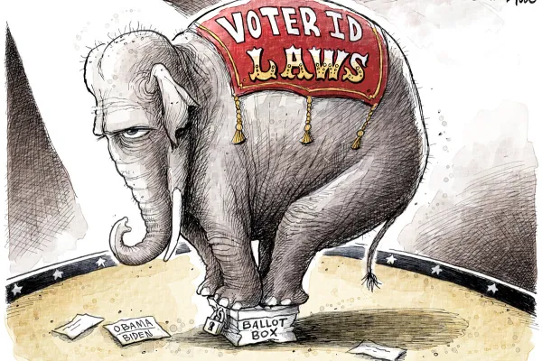 voter-id-cartoon.jpg