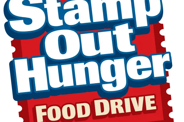 2013-Stamp-Out-Hunger-logo.png