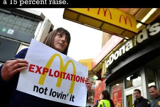 exploitation_not-lovin-it_fast-food-strike.jpg