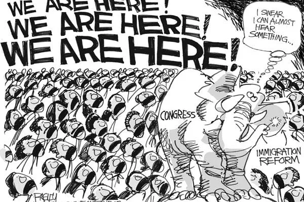 immigration-reform-editorial-cartoon_bagley11.jpg