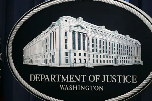 department-of-justice.jpg