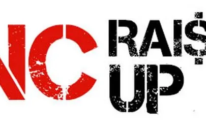 nc-raise-up-logo.jpg
