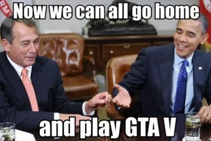 now-we-can-all-go-home-and-play-gta5.jpg
