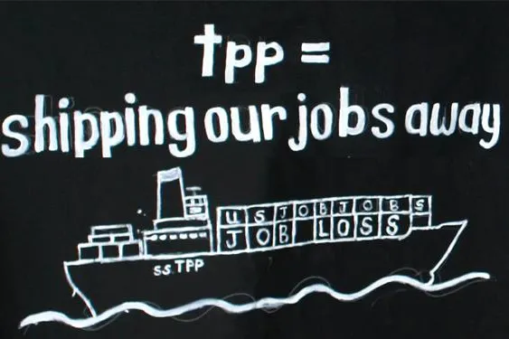 tpp-equals-shipping-our-jobs-away.jpg