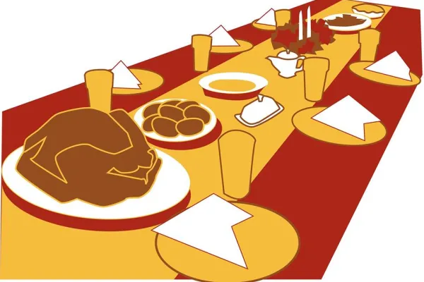 thanksgiving-table-spread.jpg