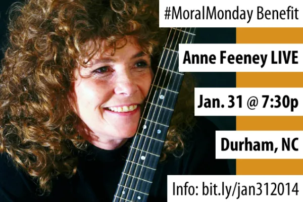 anne-feeney-moral-monday-benefit-jan-31-2014.png