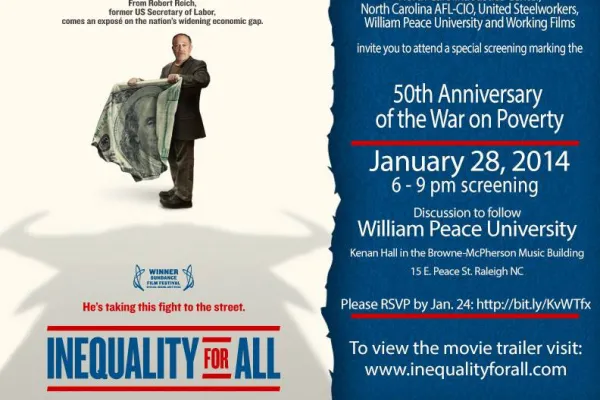 inequality-for-all-film-screening-jan-28-2014-raleigh.jpg