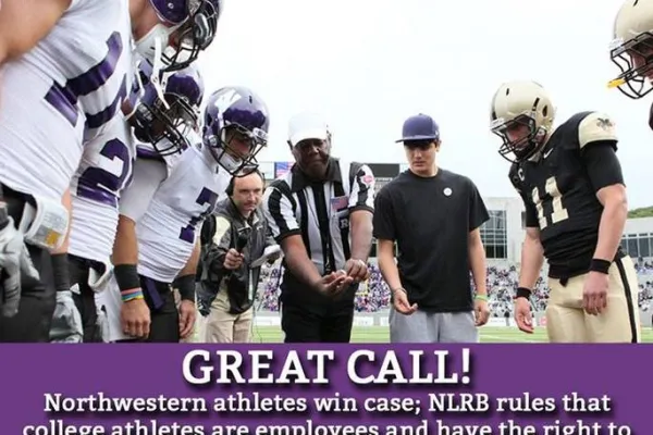 NLRB-Calls-the-Right-Play-Northwestern-Players-Have-the-Right-to-Form-a-Union_blog_post_fullWidth.jpg
