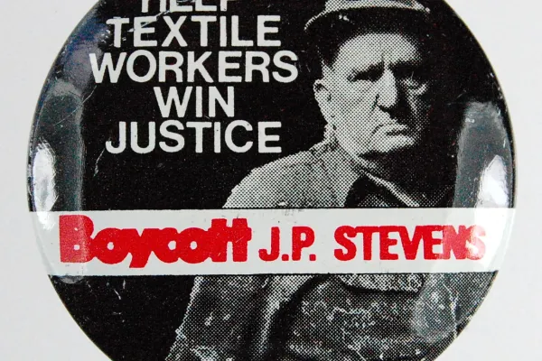 boycott-j-p-stevens-button.jpeg