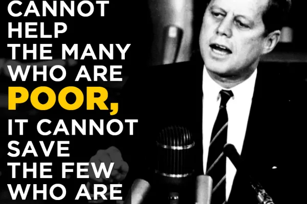 john-f-kennedy-quote-poor-rich.png