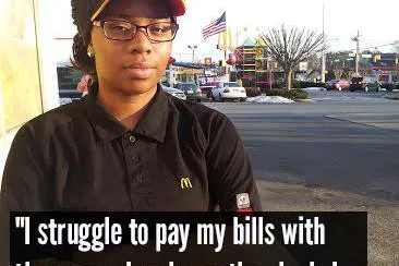 raise-up-for-15_india-greensboro-wage-theft-mcdonalds.jpg