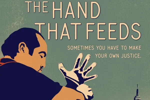 the-hand-that-feeds-color-poster-cropped.jpg