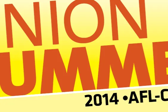 union-summer-2014.png