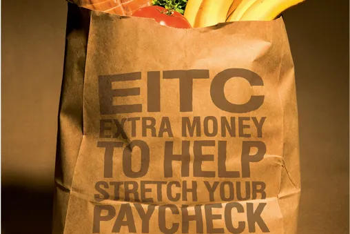 EITC_Bag_Riverside_County.jpg