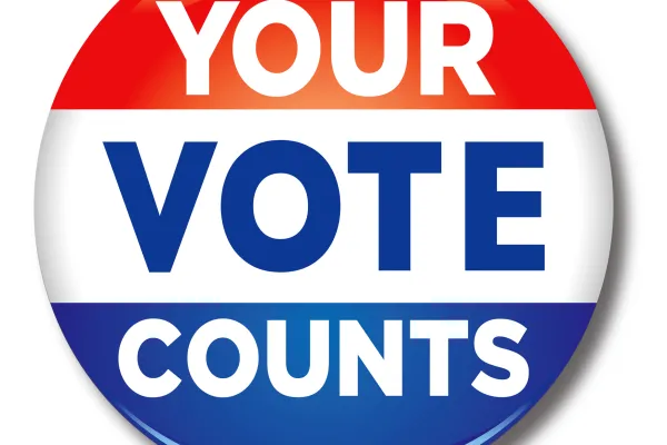 HiRes-your-vote-counts.jpg