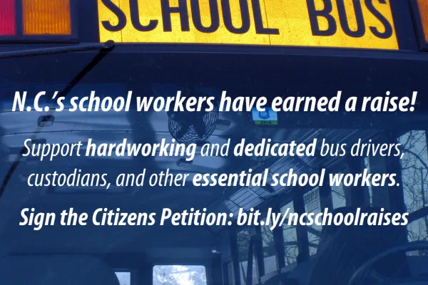 citizens-petition-for-school-raises.png