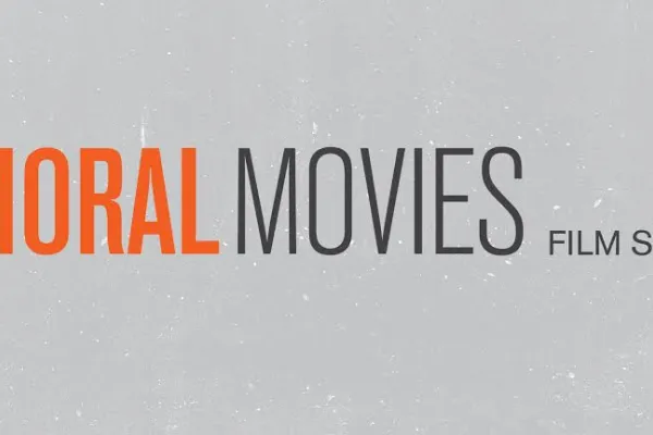 moral-movies-film-series-logo.jpg