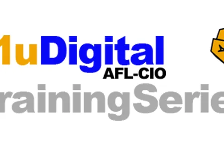 1u-digital-training-series-fist-logo.png