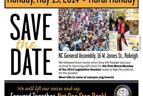 Moral-Monday-May-19-2014-save-the-date.jpg