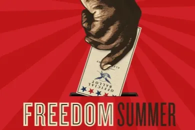 Freedom-Summer-ballot.jpg