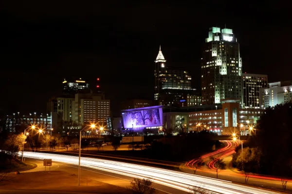 raleigh-at-night.jpg