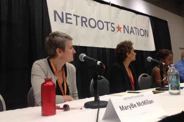 marybe-mcmillan-netroots-nation-scaled.jpg